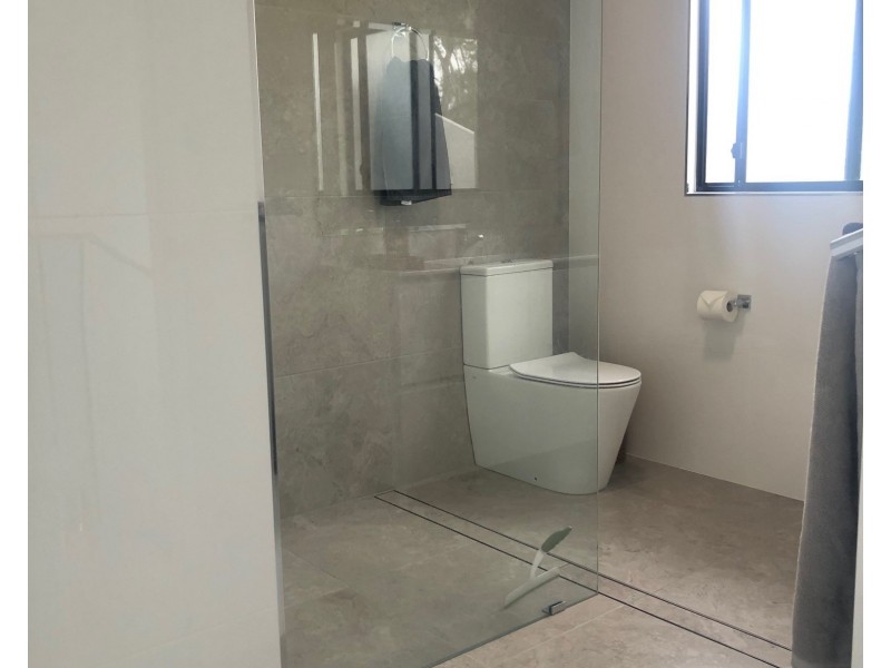 Moruya Heads NSW 2537