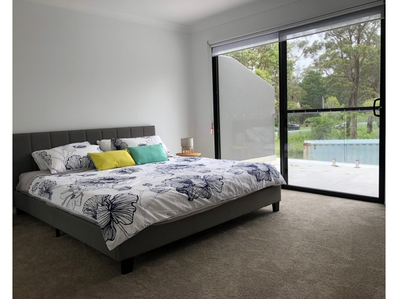 Moruya Heads NSW 2537