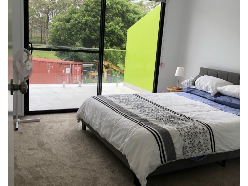 Moruya Heads NSW 2537