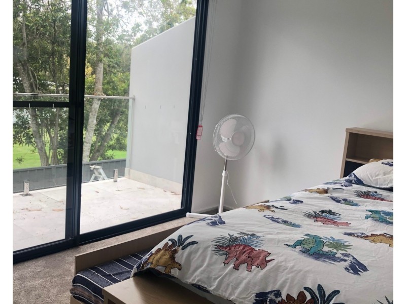 Moruya Heads NSW 2537