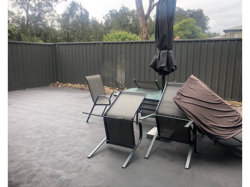 Moruya Heads NSW 2537