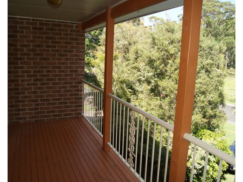 Moruya Heads NSW 2537