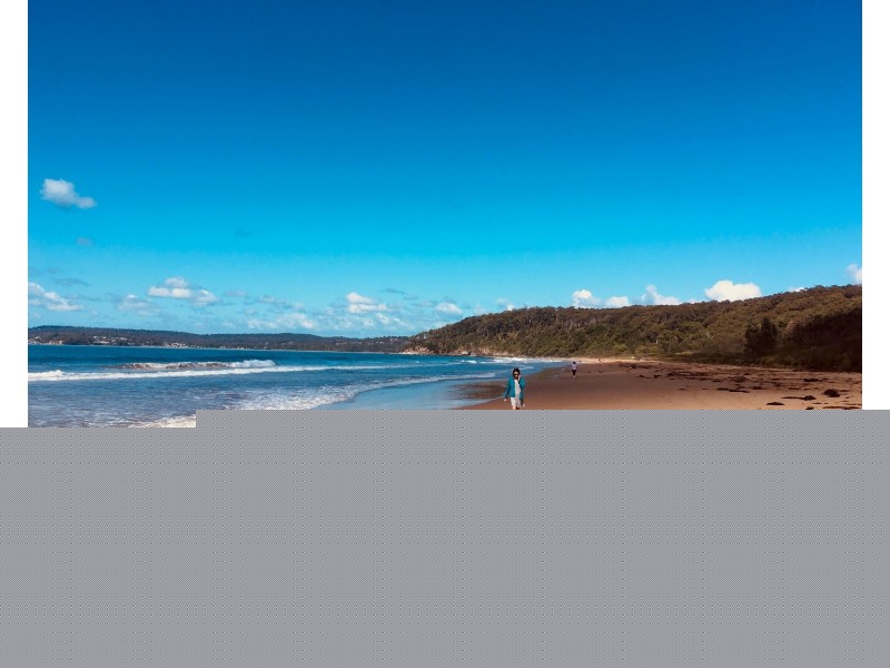 Long Beach NSW 2536