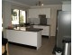 Long Beach NSW 2536