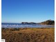 Malua Bay NSW 2536