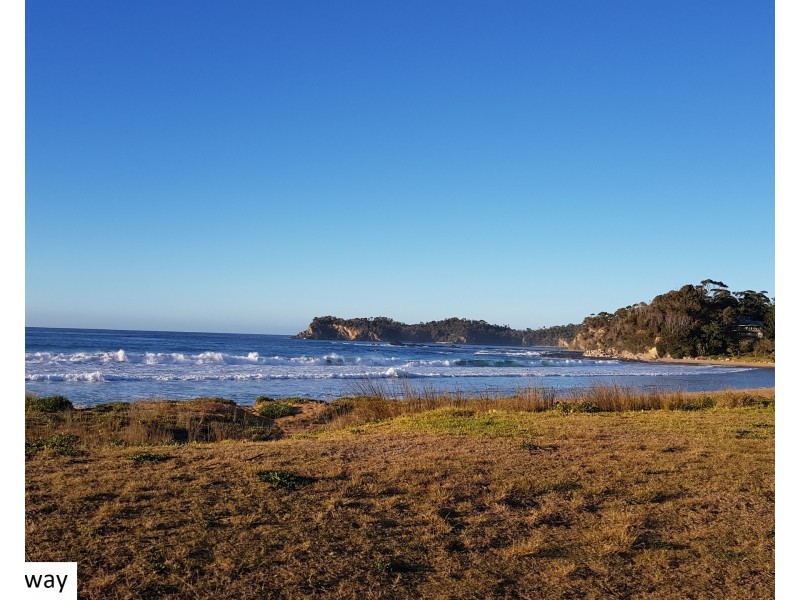 Malua Bay NSW 2536