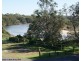 Congo NSW 2537
