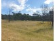 Congo NSW 2537