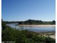 Congo NSW 2537