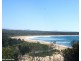Congo NSW 2537