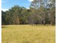 Congo NSW 2537