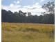 Congo NSW 2537