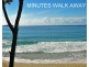Surf Beach NSW 2536