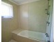 Surf Beach NSW 2536