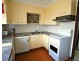 Surf Beach NSW 2536