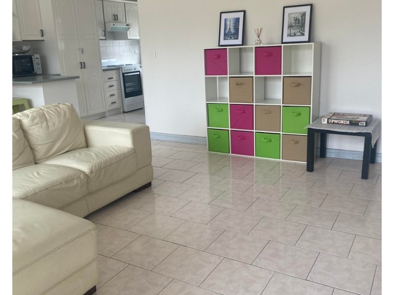 Maloneys Beach NSW 2536