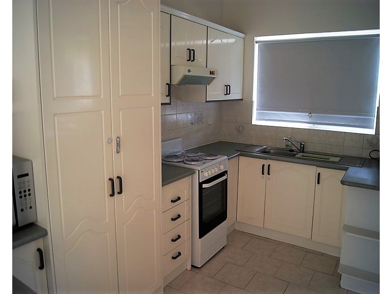 Maloneys Beach NSW 2536