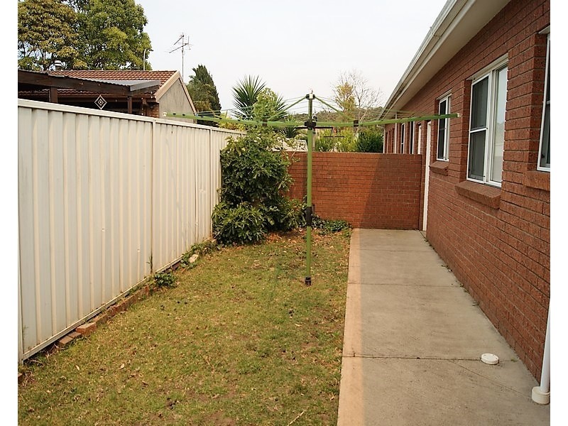 Maloneys Beach NSW 2536