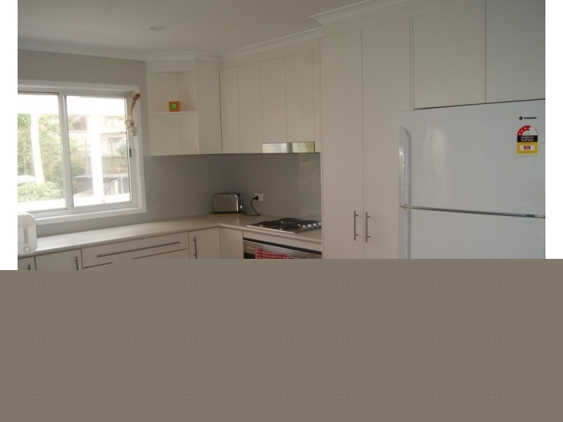 Lilli Pilli NSW 2536