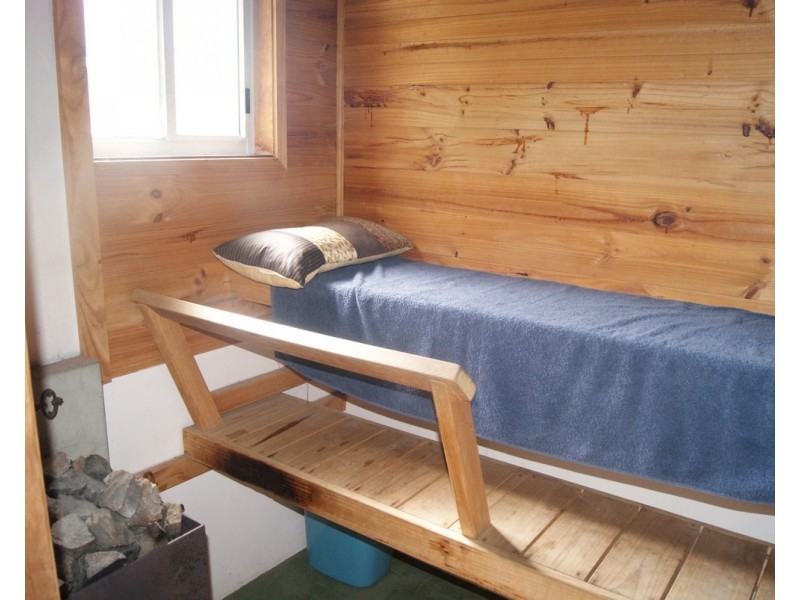 Lilli Pilli NSW 2536