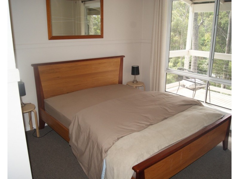 Lilli Pilli NSW 2536