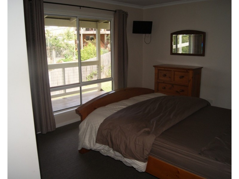 Lilli Pilli NSW 2536