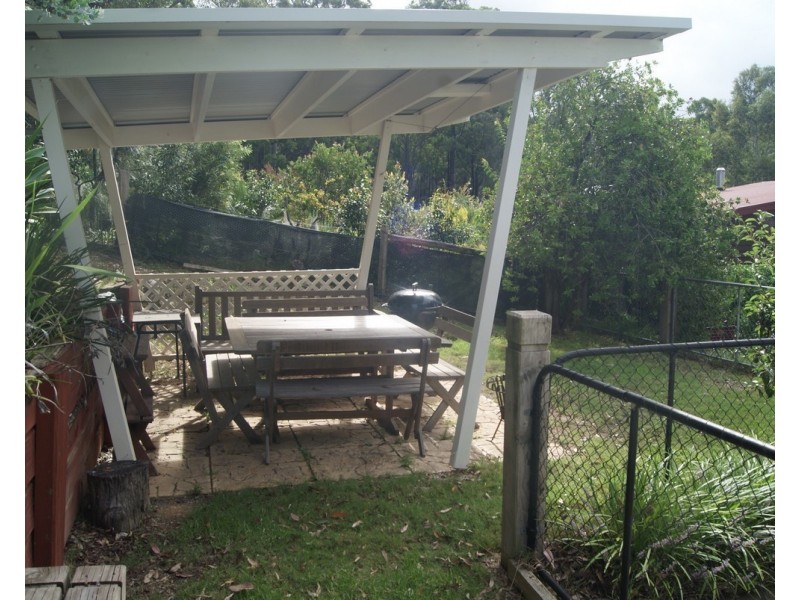 Lilli Pilli NSW 2536