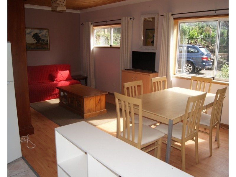 Lilli Pilli NSW 2536