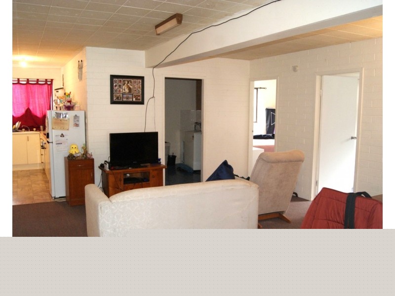 Batemans Bay NSW 2536