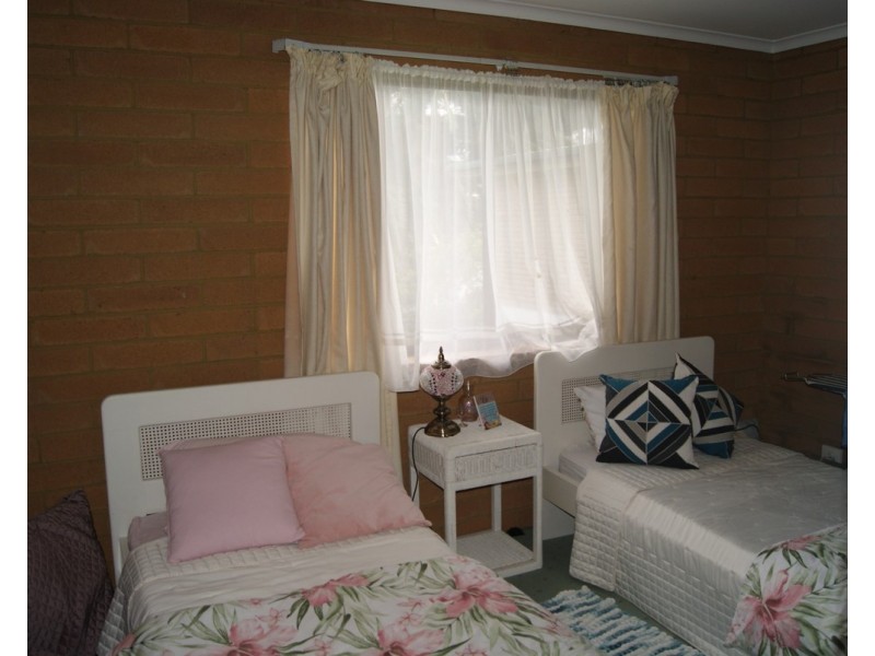 Batemans Bay NSW 2536