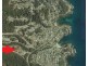 Malua Bay NSW 2536