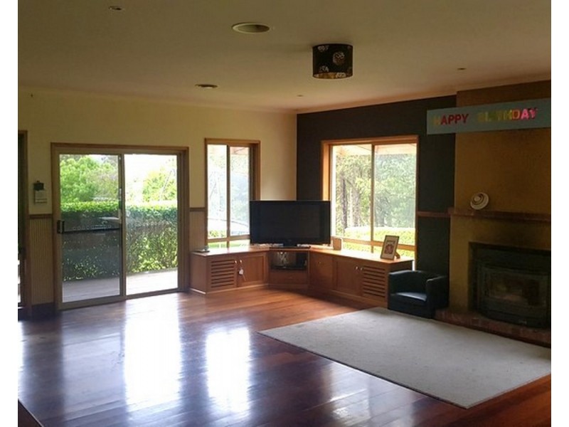 North Batemans Bay NSW 2536