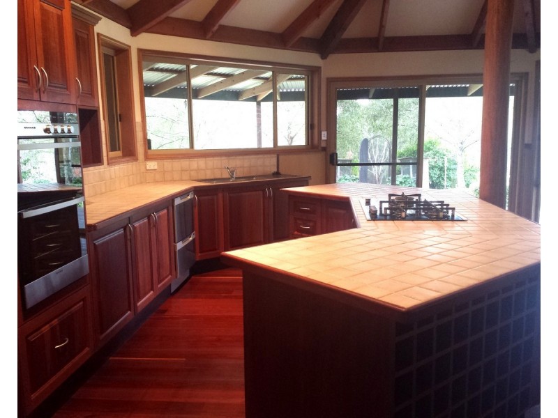 North Batemans Bay NSW 2536