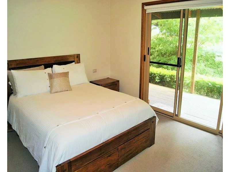 North Batemans Bay NSW 2536