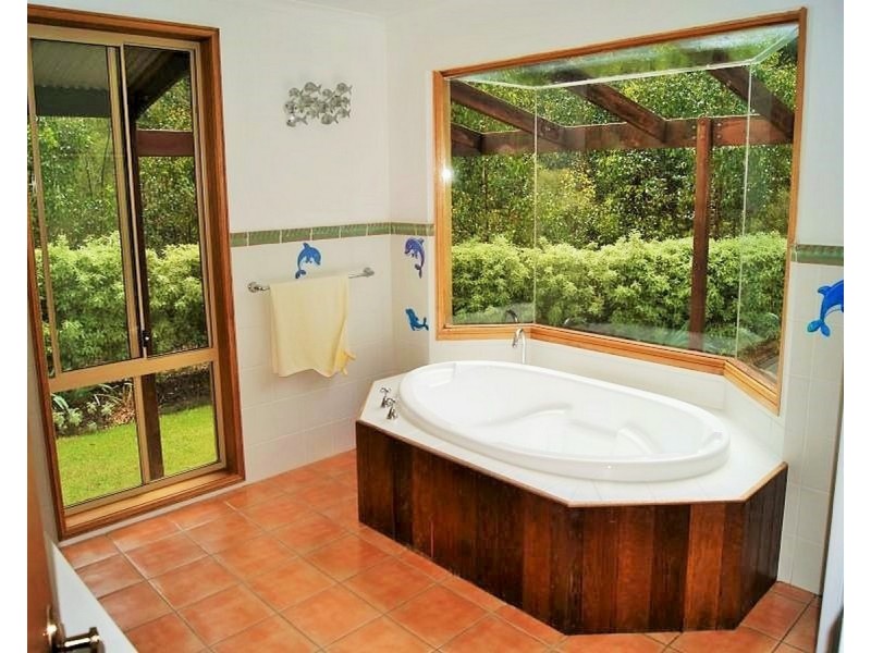 North Batemans Bay NSW 2536