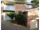 Moruya Heads NSW 2537
