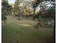 Moruya Heads NSW 2537