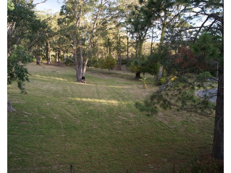 Moruya Heads NSW 2537