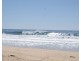 Moruya Heads NSW 2537