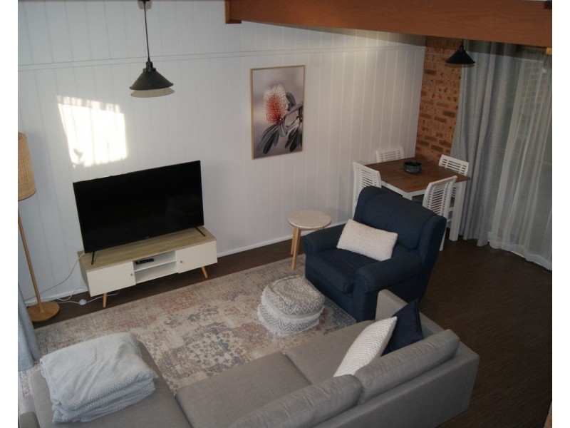 Moruya Heads NSW 2537