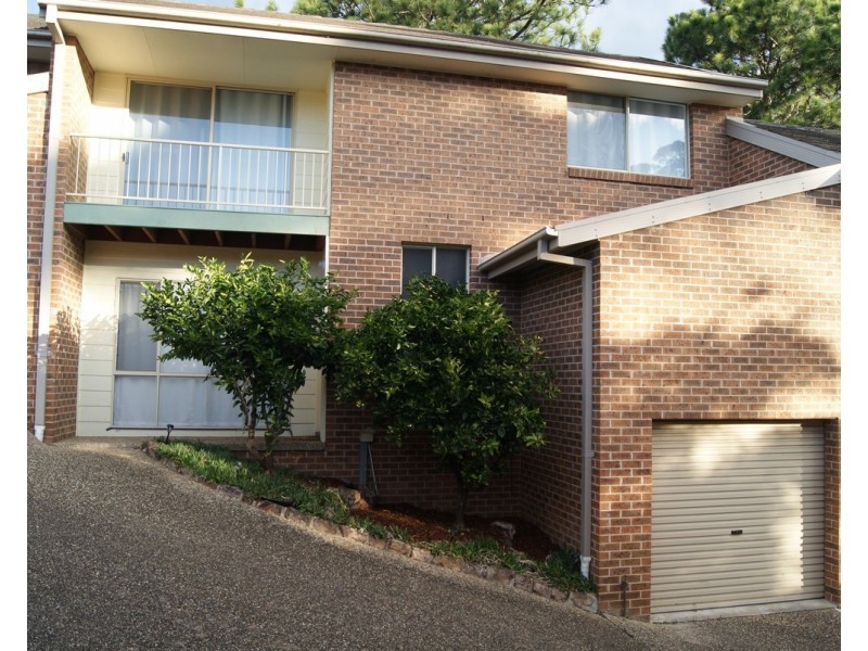 Moruya Heads NSW 2537