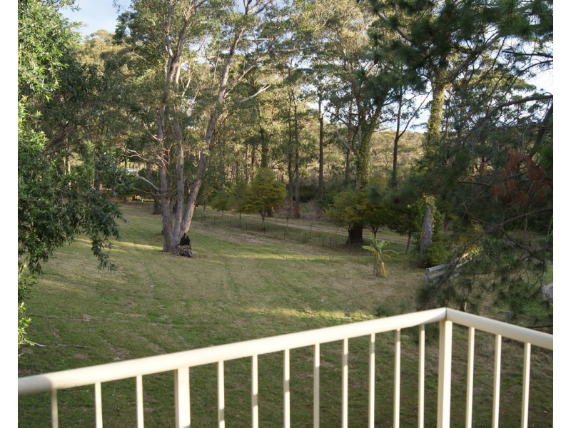 Moruya Heads NSW 2537