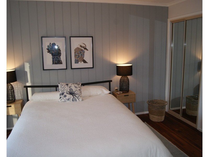 Moruya Heads NSW 2537