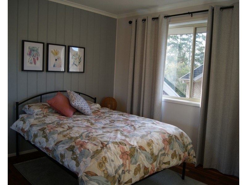 Moruya Heads NSW 2537