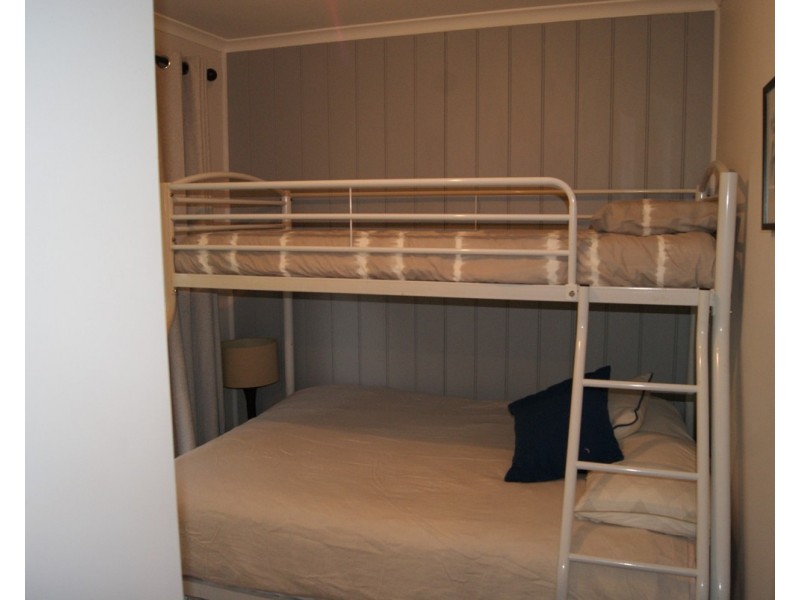 Moruya Heads NSW 2537