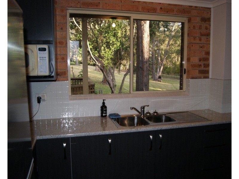 Moruya Heads NSW 2537