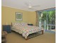 Long Beach NSW 2536