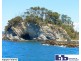 North Batemans Bay NSW 2536