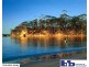 North Batemans Bay NSW 2536