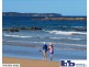North Batemans Bay NSW 2536